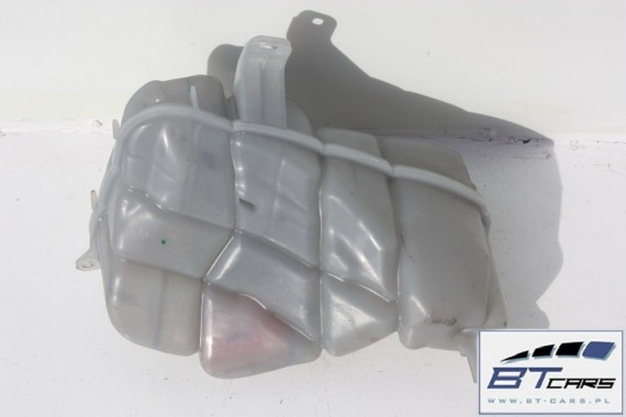 AUDI A8 ZBIORNIK WODY WYRÓWNAWCZY 4H0121403G 4H0121404M 4H0 121 403 G 4H0121403M zbiorniczek 4H 4H0121403G 4H0121403M 4H0121403