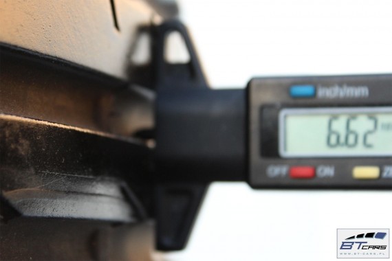 AUDI A4 A6 FELGI 16 OPONY LATO KOŁA felga 4F0601025P 7,5J*16H2 ET45 opona Continental PremiumContact 225/55/16 95Y 8E, 8K, 4F