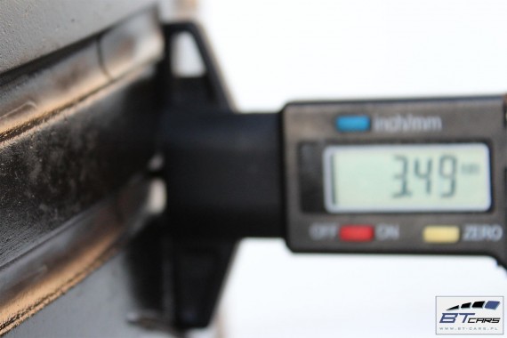 AUDI A4 A6 FELGI 16 OPONY LATO KOŁA felga 4F0601025P 7,5J*16H2 ET45 opona Continental PremiumContact 225/55/16 95Y 8E, 8K, 4F