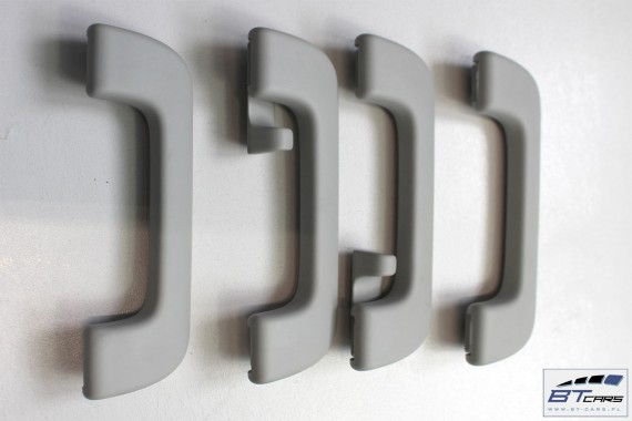 AUDI A8 RĄCZKI PODSUFITKI 4H0857607B uchwyt 4H D4 4H0857607 4H0 857 607 B 4H0857607B 4H0 857 607 4H0857607B 4H0857607B 4H0857607