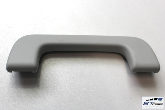 AUDI A8 RĄCZKI PODSUFITKI 4H0857607B uchwyt 4H D4 4H0857607 4H0 857 607 B 4H0857607B 4H0 857 607 4H0857607B 4H0857607B 4H0857607