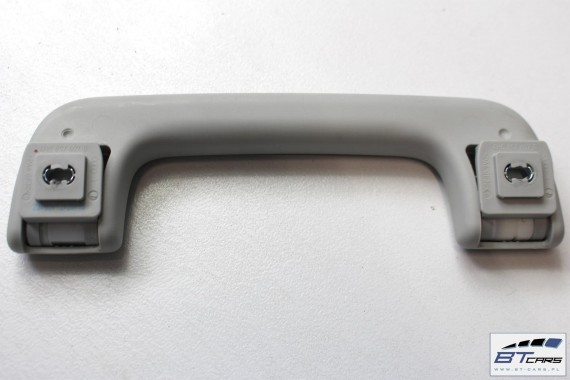 AUDI A8 RĄCZKI PODSUFITKI 4H0857607B uchwyt 4H D4 4H0857607 4H0 857 607 B 4H0857607B 4H0 857 607 4H0857607B 4H0857607B 4H0857607