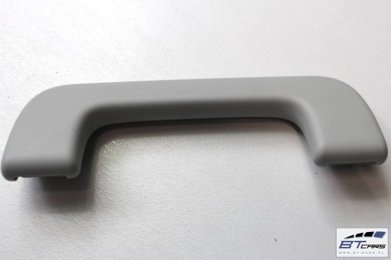 AUDI A8 RĄCZKI PODSUFITKI 4H0857607B uchwyt 4H D4 4H0857607 4H0 857 607 B 4H0857607B 4H0 857 607 4H0857607B 4H0857607B 4H0857607