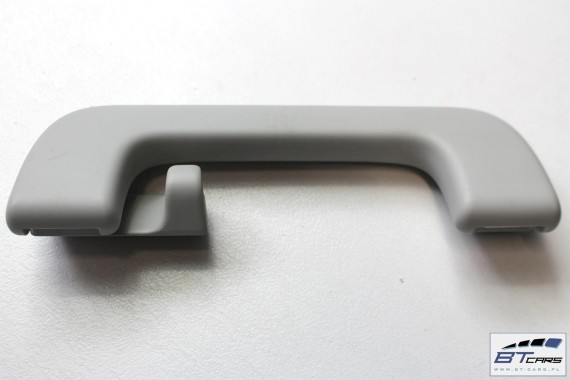 AUDI A8 RĄCZKI PODSUFITKI 4H0857607B uchwyt 4H D4 4H0857607 4H0 857 607 B 4H0857607B 4H0 857 607 4H0857607B 4H0857607B 4H0857607