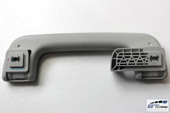 AUDI A8 RĄCZKI PODSUFITKI 4H0857607B uchwyt 4H D4 4H0857607 4H0 857 607 B 4H0857607B 4H0 857 607 4H0857607B 4H0857607B 4H0857607