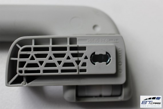 AUDI A8 RĄCZKI PODSUFITKI 4H0857607B uchwyt 4H D4 4H0857607 4H0 857 607 B 4H0857607B 4H0 857 607 4H0857607B 4H0857607B 4H0857607