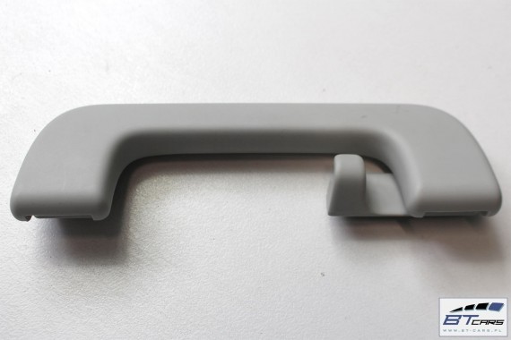 AUDI A8 RĄCZKI PODSUFITKI 4H0857607B uchwyt 4H D4 4H0857607 4H0 857 607 B 4H0857607B 4H0 857 607 4H0857607B 4H0857607B 4H0857607