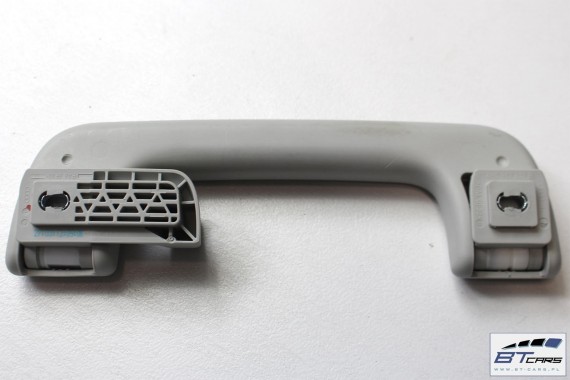 AUDI A8 RĄCZKI PODSUFITKI 4H0857607B uchwyt 4H D4 4H0857607 4H0 857 607 B 4H0857607B 4H0 857 607 4H0857607B 4H0857607B 4H0857607