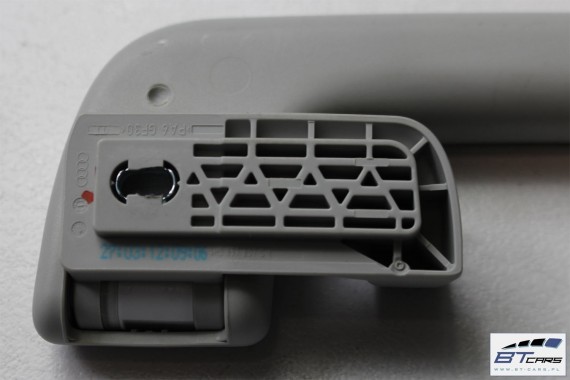 AUDI A8 RĄCZKI PODSUFITKI 4H0857607B uchwyt 4H D4 4H0857607 4H0 857 607 B 4H0857607B 4H0 857 607 4H0857607B 4H0857607B 4H0857607