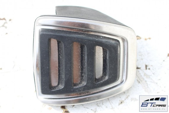 VW POLO GOLF 7 PASSAT B8 NAKŁADKI PEDAŁÓW 6C 5Q0721601A 5Q0721131A 5Q1721647A 5Q0721131 5Q1721647 5Q0721601 5Q0721601A 5Q0721131