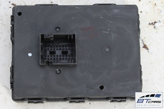 VW PASSAT B8 AUDI TT MODUŁ STEROWNIK KESSY 3Q0959435 3Q0959435B 3Q0 959 435 B Keyless 3Q0959435M 3Q0959435F 3Q0959435K 3Q0959435