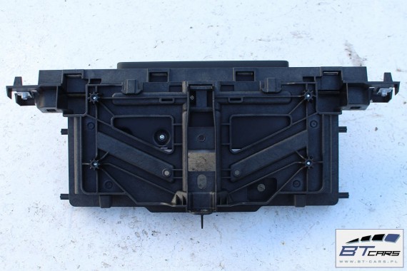 AUDI A4 MONITOR EKRAN MMI 5,8'' 8W0919603 8W0 919 603 WYŚWIETLACZ 8W 2015- 8W0919603 8W0919603 8W0919603 8W0919603 8W0919603