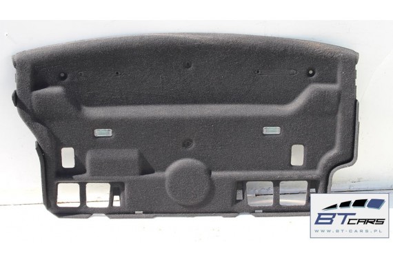 AUDI A8 LIFT BOCZEK DYWAN BAGAŻNIKA TAPICERKA 4H0863879 4H0863880 4H0863471 4H0863463 4H D4 boczki bagażnik tapicerka