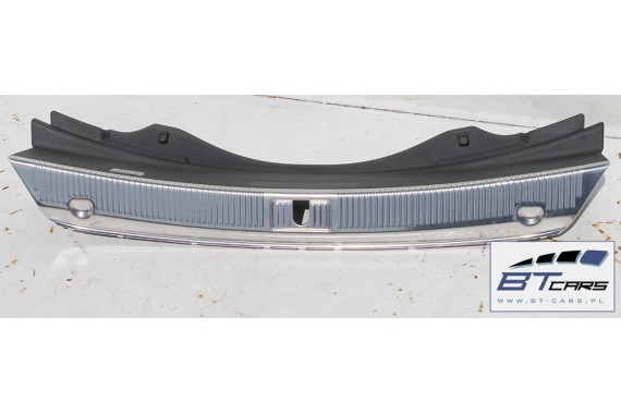 AUDI A8 LIFT BOCZEK DYWAN BAGAŻNIKA TAPICERKA 4H0863879 4H0863880 4H0863471 4H0863463 4H D4 boczki bagażnik tapicerka
