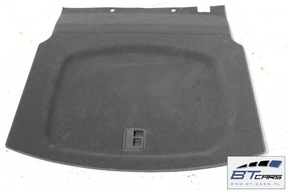 AUDI A8 LIFT BOCZEK DYWAN BAGAŻNIKA TAPICERKA 4H0863879 4H0863880 4H0863471 4H0863463 4H D4 boczki bagażnik tapicerka