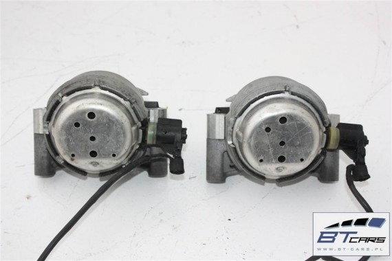 AUDIA A8 PODUSZKA SILNIKA 4G0199381EH 4G0199381EP 4G0199381LC 4G0 199 381 EH 4G0199381EH 4G0199381EP 4G0199381LC 4G0199381EH 4H