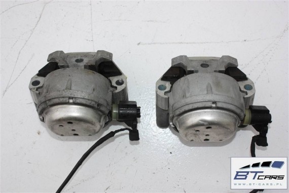 AUDIA A8 PODUSZKA SILNIKA 4G0199381EH 4G0199381EP 4G0199381LC 4G0 199 381 EH 4G0199381EH 4G0199381EP 4G0199381LC 4G0199381EH 4H