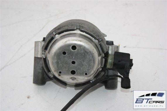 AUDIA A8 PODUSZKA SILNIKA 4G0199381EH 4G0199381EP 4G0199381LC 4G0 199 381 EH 4G0199381EH 4G0199381EP 4G0199381LC 4G0199381EH 4H
