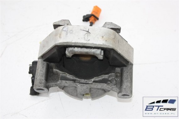 AUDIA A8 PODUSZKA SILNIKA 4G0199381EH 4G0199381EP 4G0199381LC 4G0 199 381 EH 4G0199381EH 4G0199381EP 4G0199381LC 4G0199381EH 4H
