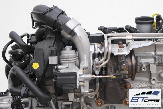 VW AUDI SEAT SKODA TURBINA TURBOSPRĘŻARKA 04E145704R 04E 145 704 R 04E145704F 04E145713N 04E145721R 04E145721E 04E145721 1.4 TSi