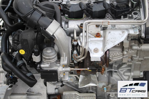 VW AUDI SEAT SKODA TURBINA TURBOSPRĘŻARKA 04E145704R 04E 145 704 R 04E145704F 04E145713N 04E145721R 04E145721E 04E145721 1.4 TSi