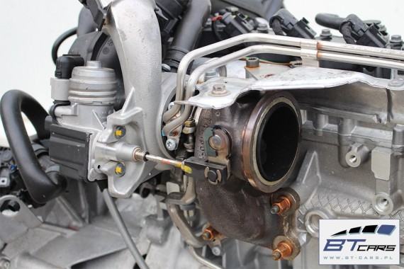 VW AUDI SEAT SKODA TURBINA TURBOSPRĘŻARKA 04E145704R 04E 145 704 R 04E145704F 04E145713N 04E145721R 04E145721E 04E145721 1.4 TSi