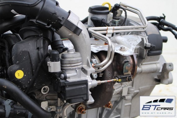 VW AUDI SEAT SKODA TURBINA TURBOSPRĘŻARKA 04E145704R 04E 145 704 R 04E145704F 04E145713N 04E145721R 04E145721E 04E145721 1.4 TSi