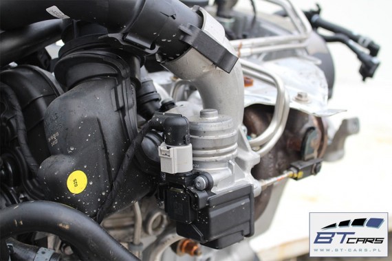 VW AUDI SEAT SKODA TURBINA TURBOSPRĘŻARKA 04E145704R 04E 145 704 R 04E145704F 04E145713N 04E145721R 04E145721E 04E145721 1.4 TSi