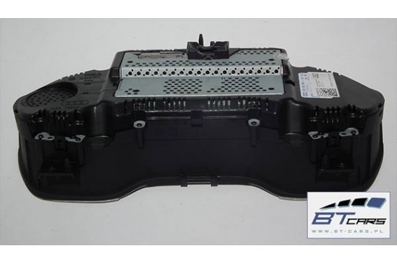 AUDI A8 ZEGARY LICZNIKI BENZYNA HYBRID 4H0920800J 4H0920800 ZEGAR HYBRYDOWY 4H0920800J 4H0920800J 4H0920800J 4H0920800 4H0920800