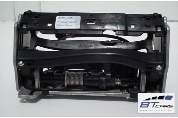AUDI A8 CZYTNIK + MONITOR + PANEL+ GATEWAY 3G 4H0 4H0035670G 4H0919604D 4H1919600H 4H0035670G 4H0919604D 4H1919600H 4H0035670G