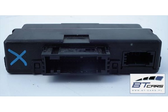 AUDI A8 CZYTNIK + MONITOR + PANEL+ GATEWAY 3G 4H0 4H0035670G 4H0919604D 4H1919600H 4H0035670G 4H0919604D 4H1919600H 4H0035670G