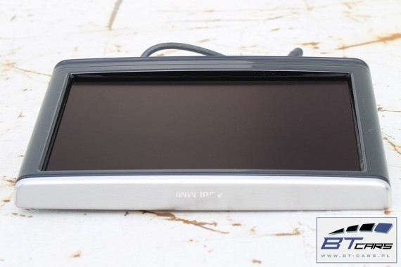 AUDI A8 MONITOR 8'' WYSWIETLACZ LCD 8 CALI 4H0919604B 4H0919604C 4H0919604D 4H0919604F 4H0919604G 4H0919604H 4H0 919 604 B 4H d4