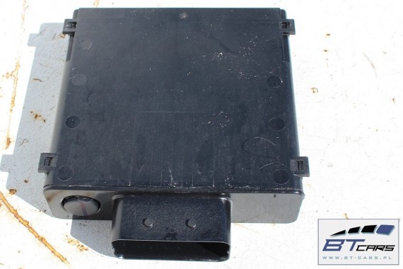 AUDI SKODA STABILIZATOR NAPIĘCIA 8K0959663F 8K0959663 8K0959663B 8K0959663 8K0959663F 8K0959663F 8K0959663 8K0959663F 8K0959663