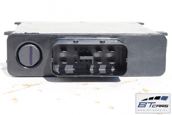 AUDI SKODA STABILIZATOR NAPIĘCIA 8K0959663F 8K0959663 8K0959663B 8K0959663 8K0959663F 8K0959663F 8K0959663 8K0959663F 8K0959663