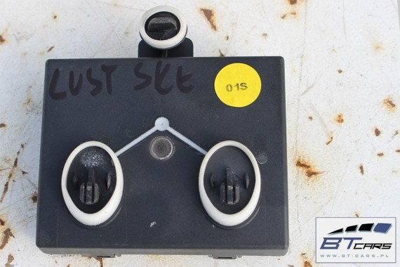 AUDI A6 MODUŁ STEROWNIK DRZWI 4G8959792A 4G8959793A 4G8 959 792 A 4G C7 4G8959792A 4G8959793A 4G8959792A 4G8959793A 4G8959792A