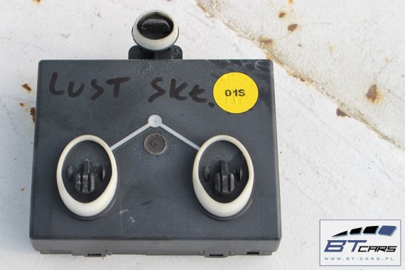 AUDI A6 MODUŁ STEROWNIK DRZWI 4G8959792A 4G8959793A 4G8 959 792 A 4G C7 4G8959792A 4G8959793A 4G8959792A 4G8959793A 4G8959792A