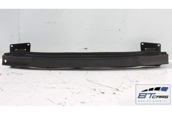 VW POLO BELKA ZDERZAKA TYLNEGO TYŁ 6R0 807 305 A 6R0807305A 6R 6R0807305A 6R0807305A 6R0807305A 6R0807305A 6R0807305A 6R0807305