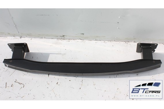 VW POLO BELKA ZDERZAKA TYLNEGO TYŁ 6R0 807 305 A 6R0807305A 6R 6R0807305A 6R0807305A 6R0807305A 6R0807305A 6R0807305A 6R0807305