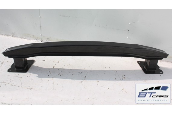 VW POLO BELKA ZDERZAKA TYLNEGO TYŁ 6R0 807 305 A 6R0807305A 6R 6R0807305A 6R0807305A 6R0807305A 6R0807305A 6R0807305A 6R0807305