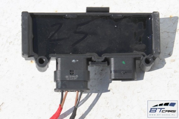 AUDI A4 Q7 OTWIERANIE BAGAŻNIKA NOGĄ 3AA962243F klapy 3AA 962 243 F 3AA962243 3AA962243A 3AA962243B 3AA962243C 3AA962243D  8W B9