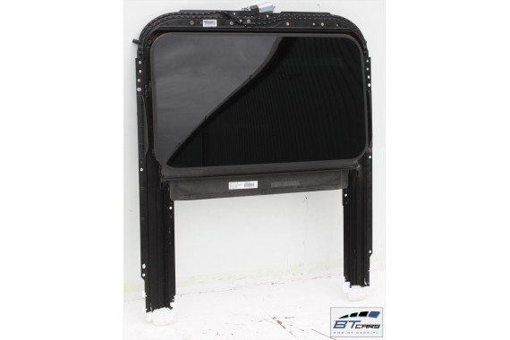 AUDI A7 SZYBERDACH 4G8877041 4G8877255A 4G8877049 7P5959591 4G8 877 255 A 4G8 877 041 7P5959591 4G dach 4G8 4G8877049 4G8877049A