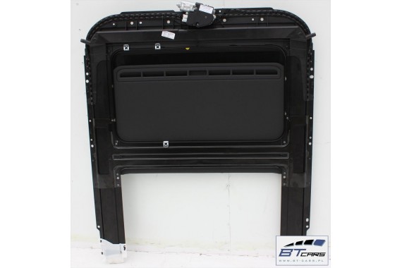AUDI A7 SZYBERDACH 4G8877041 4G8877255A 4G8877049 7P5959591 4G8 877 255 A 4G8 877 041 7P5959591 4G dach 4G8 4G8877049 4G8877049A