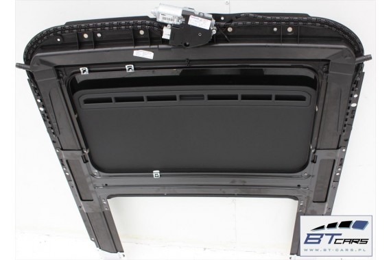AUDI A7 SZYBERDACH 4G8877041 4G8877255A 4G8877049 7P5959591 4G8 877 255 A 4G8 877 041 7P5959591 4G dach 4G8 4G8877049 4G8877049A