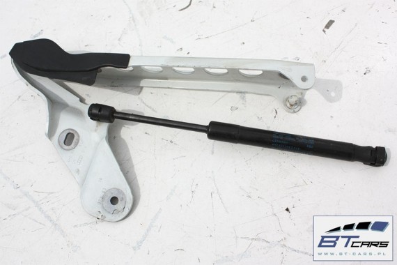 AUDI A8 ZAWIAS MASKI PRZÓD 4H0823301D 4H0823302D 4H0823301G 4H0823302G 4H0823301K 4H0823302K 4H 4H0823301L 4H0823302L 4H0823301