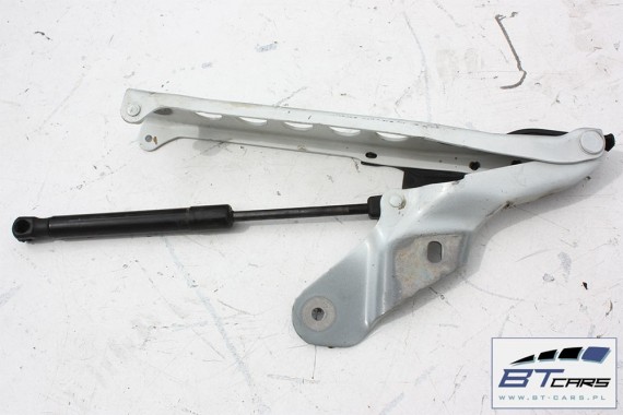 AUDI A8 ZAWIAS MASKI PRZÓD 4H0823301D 4H0823302D 4H0823301G 4H0823302G 4H0823301K 4H0823302K 4H 4H0823301L 4H0823302L 4H0823301