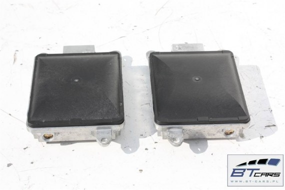 AUDI A6 A7 MODUŁ STEROWNIK ASYSTENTA 4G0907566J 4H0907566 4G0 907 566 J 4G0907566 ZMIANY PASA RUCHU 4G SIDE 4G0907566J 4H0907566