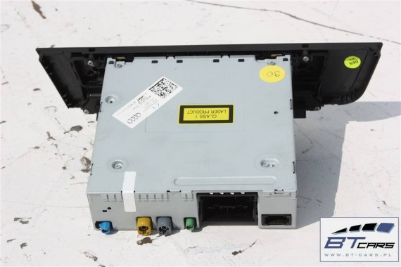 AUDI A6 A7 CZYTNIK MMI NAVI DVD SD SIM 3G+ 4G0035766 NAWIGACJI 4G0 035 766 4G0035766 4G0035766 4G0035766 4G0035766 4G0035766