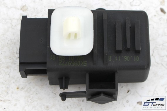 VW SEAT MODUŁ STEROWNIK OGRZEWANIA FOTELI 5K0959772 5K0 959 772 SIEDZEŃ 5K0959772 5K0959772 5K0959772 5K0959772 5K0959772