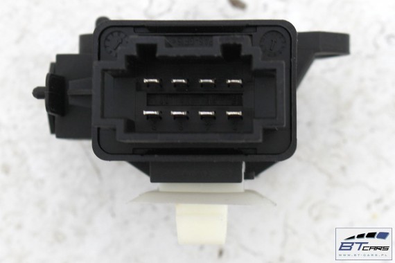 VW SEAT MODUŁ STEROWNIK OGRZEWANIA FOTELI 5K0959772 5K0 959 772 SIEDZEŃ 5K0959772 5K0959772 5K0959772 5K0959772 5K0959772