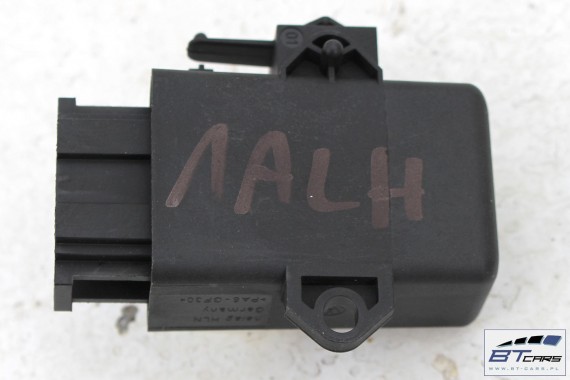 VW SEAT MODUŁ STEROWNIK OGRZEWANIA FOTELI 5K0959772 5K0 959 772 SIEDZEŃ 5K0959772 5K0959772 5K0959772 5K0959772 5K0959772